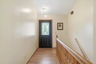 N8824 1047th St, River Falls, WI 54022 - Photo 4