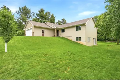 N8824 1047th Street, River Falls, WI 54022 - Photo 28