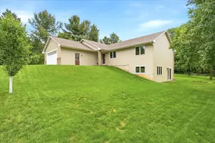N8824 1047th St, River Falls, WI 54022 - Photo 28