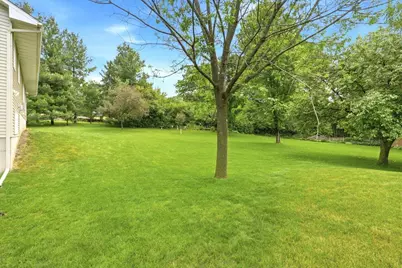 N8824 1047th Street, River Falls, WI 54022 - Photo 30