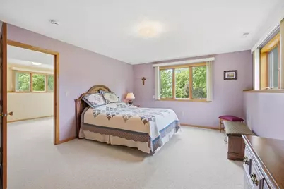 N8824 1047th Street, River Falls, WI 54022 - Photo 14