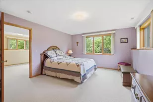 N8824 1047th St, River Falls, WI 54022 - Photo 14