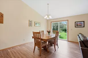 N8824 1047th St, River Falls, WI 54022 - Photo 12