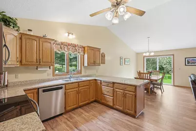 N8824 1047th Street, River Falls, WI 54022 - Photo 10