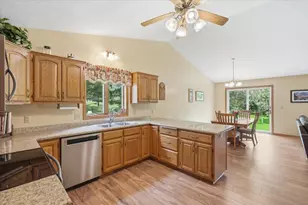 N8824 1047th St, River Falls, WI 54022 - Photo 10