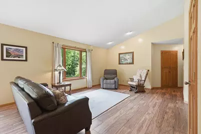 N8824 1047th Street, River Falls, WI 54022 - Photo 6