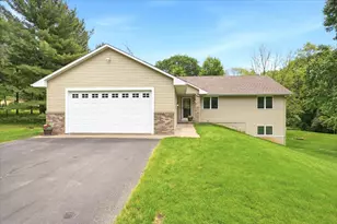 N8824 1047th St, River Falls, WI 54022 - Photo 2