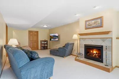 N8824 1047th Street, River Falls, WI 54022 - Photo 22