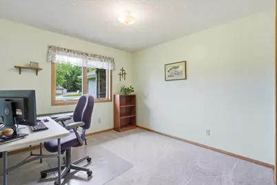 N8824 1047th Street, River Falls, WI 54022 - Photo 20