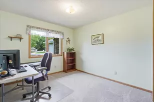 N8824 1047th St, River Falls, WI 54022 - Photo 20
