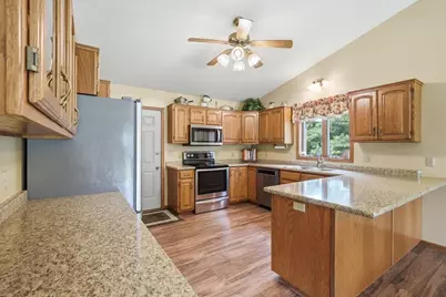 N8824 1047th Street, River Falls, WI 54022 - Photo 8