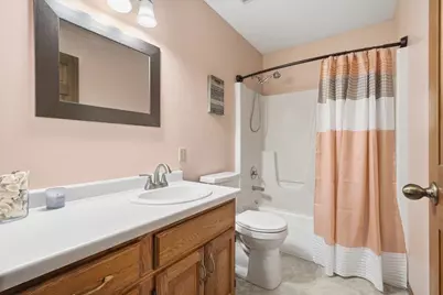N8824 1047th Street, River Falls, WI 54022 - Photo 18