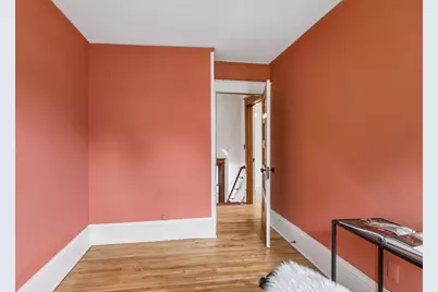 2612 36th Avenue S, Minneapolis, MN 55406 - Photo 28