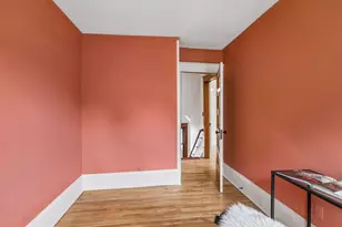 2612 36th Ave S, Minneapolis, MN 55406 - Photo 28