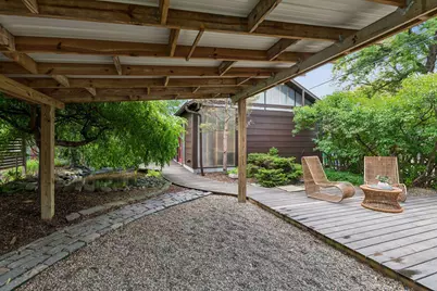 2612 36th Avenue S, Minneapolis, MN 55406 - Photo 40