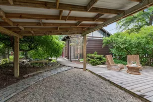 2612 36th Ave S, Minneapolis, MN 55406 - Photo 40