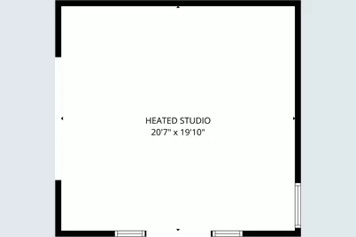 2612 36th Avenue S, Minneapolis, MN 55406 - Photo 56