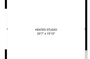 2612 36th Ave S, Minneapolis, MN 55406 - Photo 56