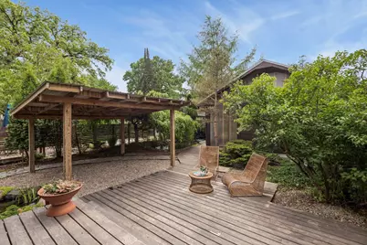 2612 36th Avenue S, Minneapolis, MN 55406 - Photo 38