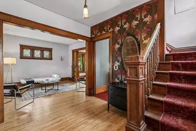 2612 36th Avenue S, Minneapolis, MN 55406 - Photo 8
