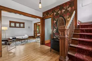 2612 36th Ave S, Minneapolis, MN 55406 - Photo 8