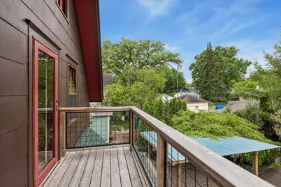 2612 36th Avenue S, Minneapolis, MN 55406 - Photo 32