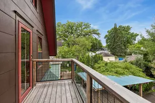 2612 36th Ave S, Minneapolis, MN 55406 - Photo 32