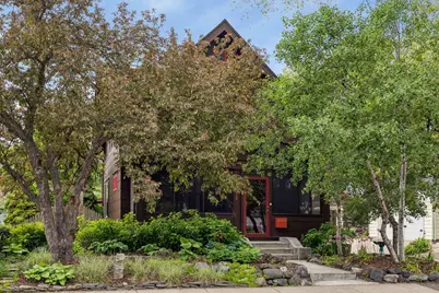 2612 36th Avenue S, Minneapolis, MN 55406 - Photo 2