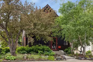 2612 36th Ave S, Minneapolis, MN 55406 - Photo 2
