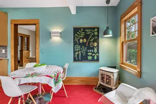 2612 36th Ave S, Minneapolis, MN 55406 - Photo 20