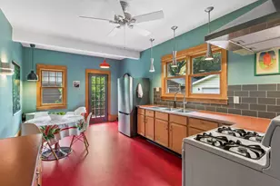 2612 36th Ave S, Minneapolis, MN 55406 - Photo 18