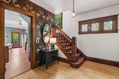 2612 36th Avenue S, Minneapolis, MN 55406 - Photo 6