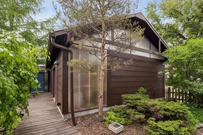2612 36th Avenue S, Minneapolis, MN 55406 - Photo 42