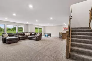 2480 154th Ln NE, Ham Lake, MN 55304 - Photo 44