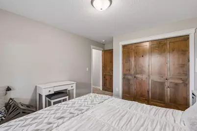 2480 154th Lane NE, Ham Lake, MN 55304 - Photo 54