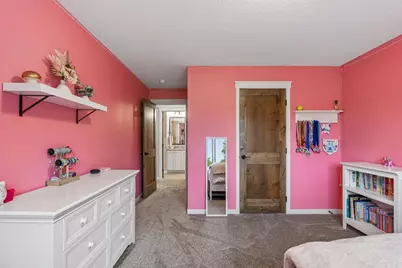 2480 154th Lane NE, Ham Lake, MN 55304 - Photo 56
