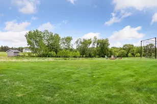 2480 154th Ln NE, Ham Lake, MN 55304 - Photo 52