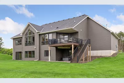 2480 154th Lane NE, Ham Lake, MN 55304 - Photo 62
