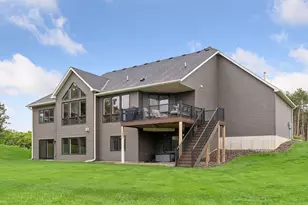 2480 154th Ln NE, Ham Lake, MN 55304 - Photo 62