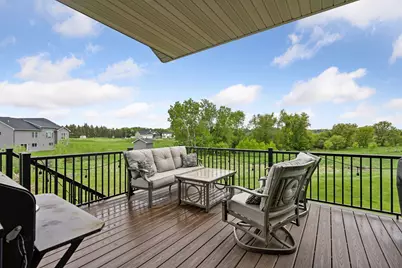 2480 154th Lane NE, Ham Lake, MN 55304 - Photo 46