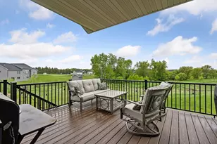 2480 154th Ln NE, Ham Lake, MN 55304 - Photo 46