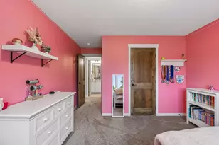 2480 154th Ln NE, Ham Lake, MN 55304 - Photo 44