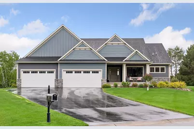 2480 154th Lane NE, Ham Lake, MN 55304 - Photo 2