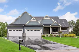 2480 154th Ln NE, Ham Lake, MN 55304 - Photo 2