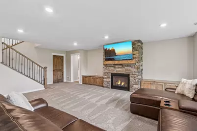 2480 154th Lane NE, Ham Lake, MN 55304 - Photo 46