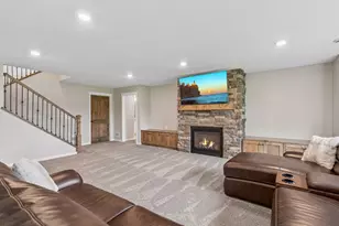 2480 154th Ln NE, Ham Lake, MN 55304 - Photo 46