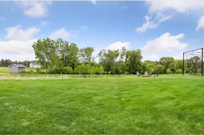 2480 154th Lane NE, Ham Lake, MN 55304 - Photo 64