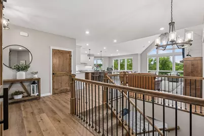 2480 154th Lane NE, Ham Lake, MN 55304 - Photo 6