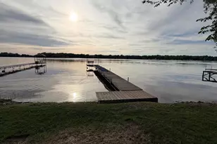 342 Cedar Rd, East Bethel, MN 55092 - Photo 1