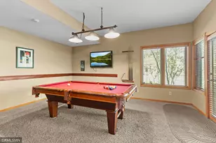 24058 Spruce Ct, Nisswa, MN 56468 - Photo 24